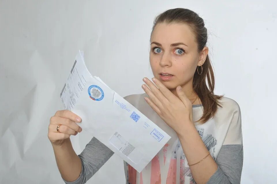 Россиянам заплатят. Деньги на карте. Retailer vs bankir. Россиянам заплатят. Россиянам заплатят.