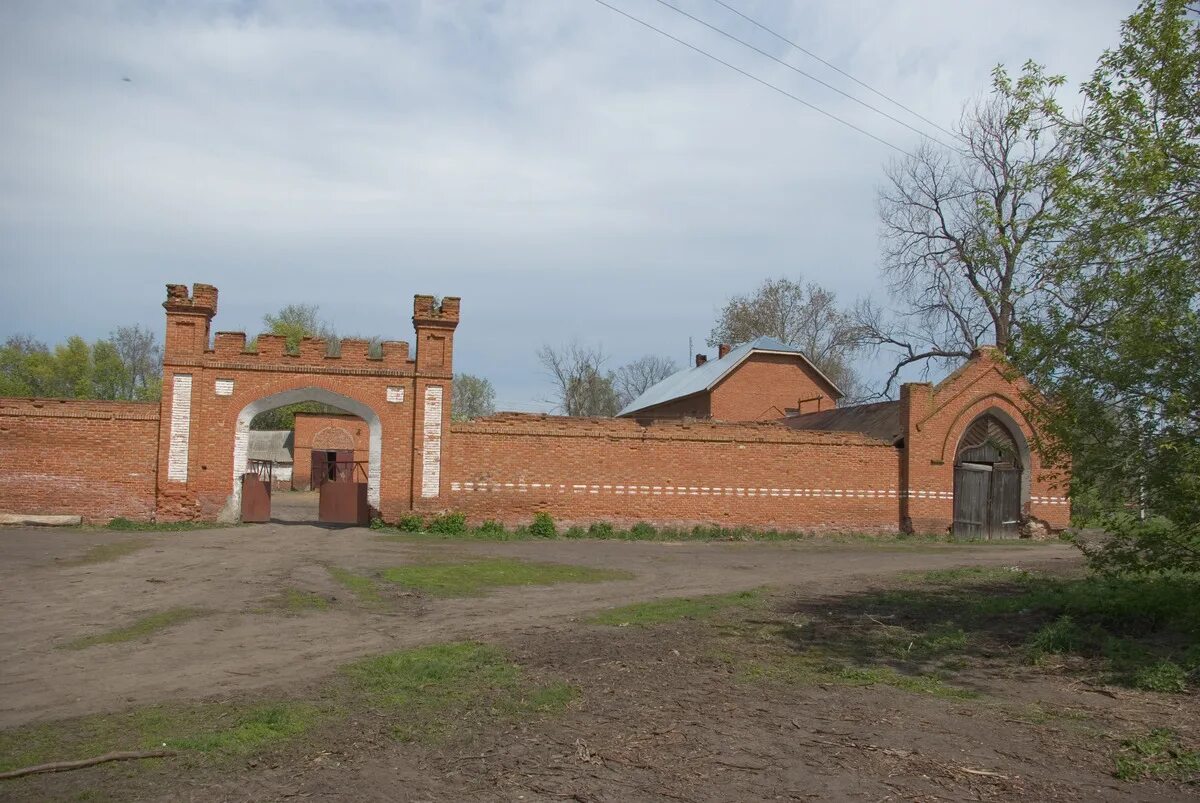П инжавино. Инжавино тамбовская область. инжавино поместье. усадьба инжавино. караул тамбовская область инжавинский район.