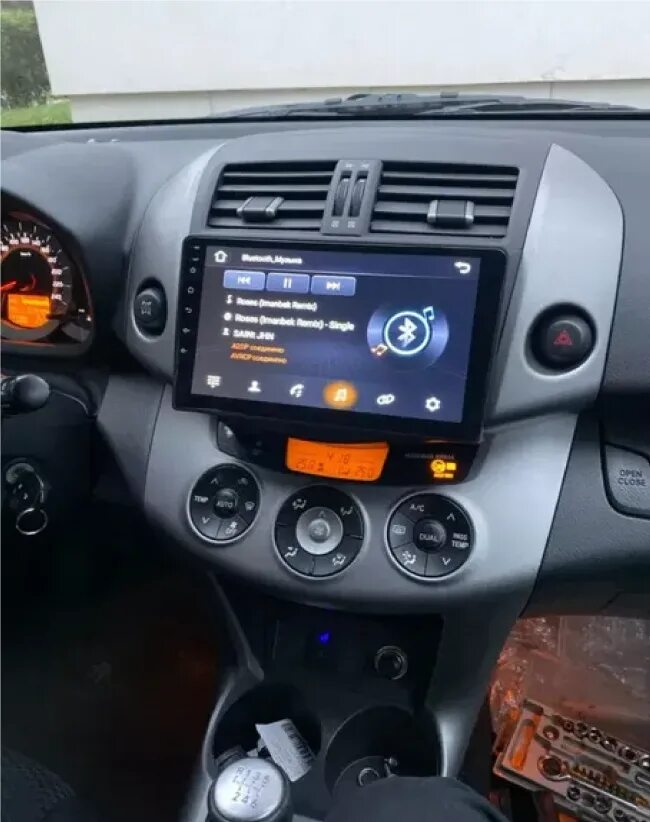 Магнитола toyota rav4 android. Тойота рав 4 магнитола андроид. магнитола 9 дюймов в тойоту рав 4. магнитола андроид toyota rav4 2006. магнитола 10 дюймов тойота рав 4.