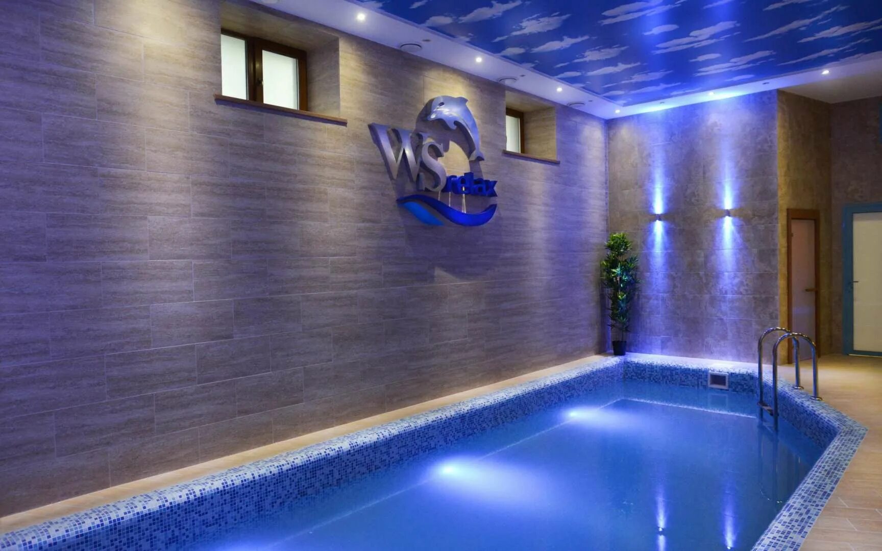 Липецкий банный комплекс, липецк. Сауна эдэм липецк. Пегас баня липецк. Баня паровоз липецк на улице 9 мая. Липецк ковалева 128 баня.