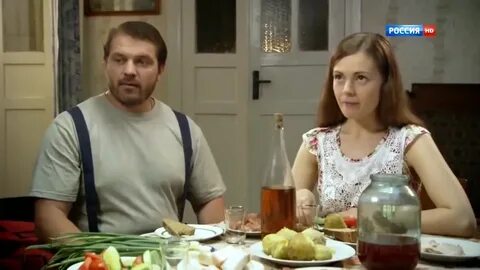 Любовь как несчастный случай