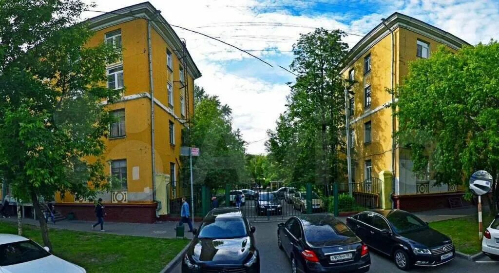 1 хорошевский проезд. Москва, 1-й хорошёвский пр., 12к1. 1-й хорошевский проезд 12. 1 й хорошевский проезд 12к1. 1-й хорошёвский проезд, 12к2.