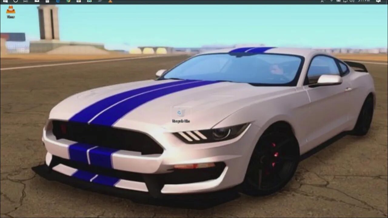 GTA sa Ford Mustang gt. Ford Mustang gt Concept 2003 GTA San. Ford Mustang 2013 GTA sa. GTA sa Shelby Mustang gt350h. Tuning don