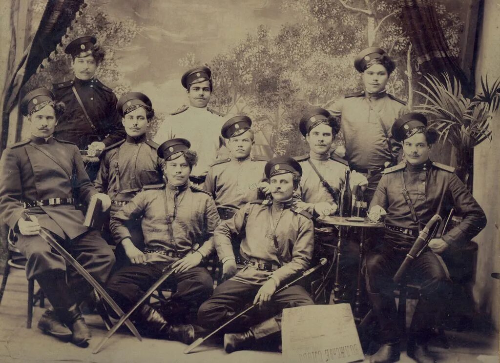 Казаки 11. Казаки 11. Казаки на войне 1941-1945. Атаман кубанского казачьего войска г краснодар. Кубанское войсковое казачье общество.