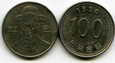 180 вон