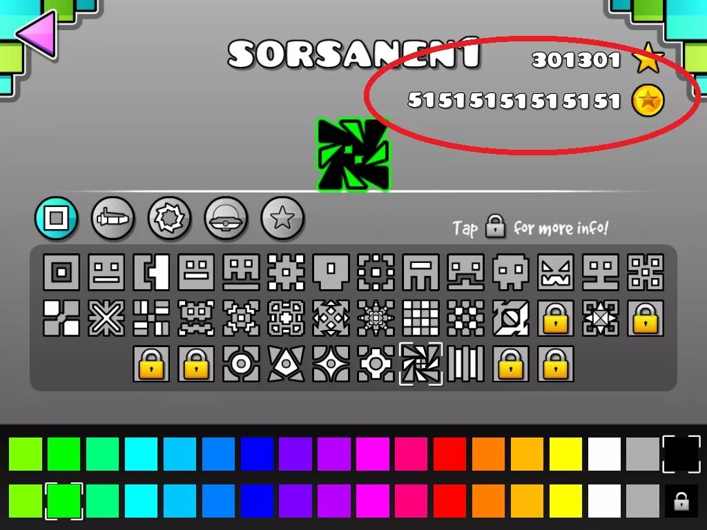 Dash code. Geometry dash кубы. скины геометрии даш. кубик геометрии даш. геометрия даш все кубики.
