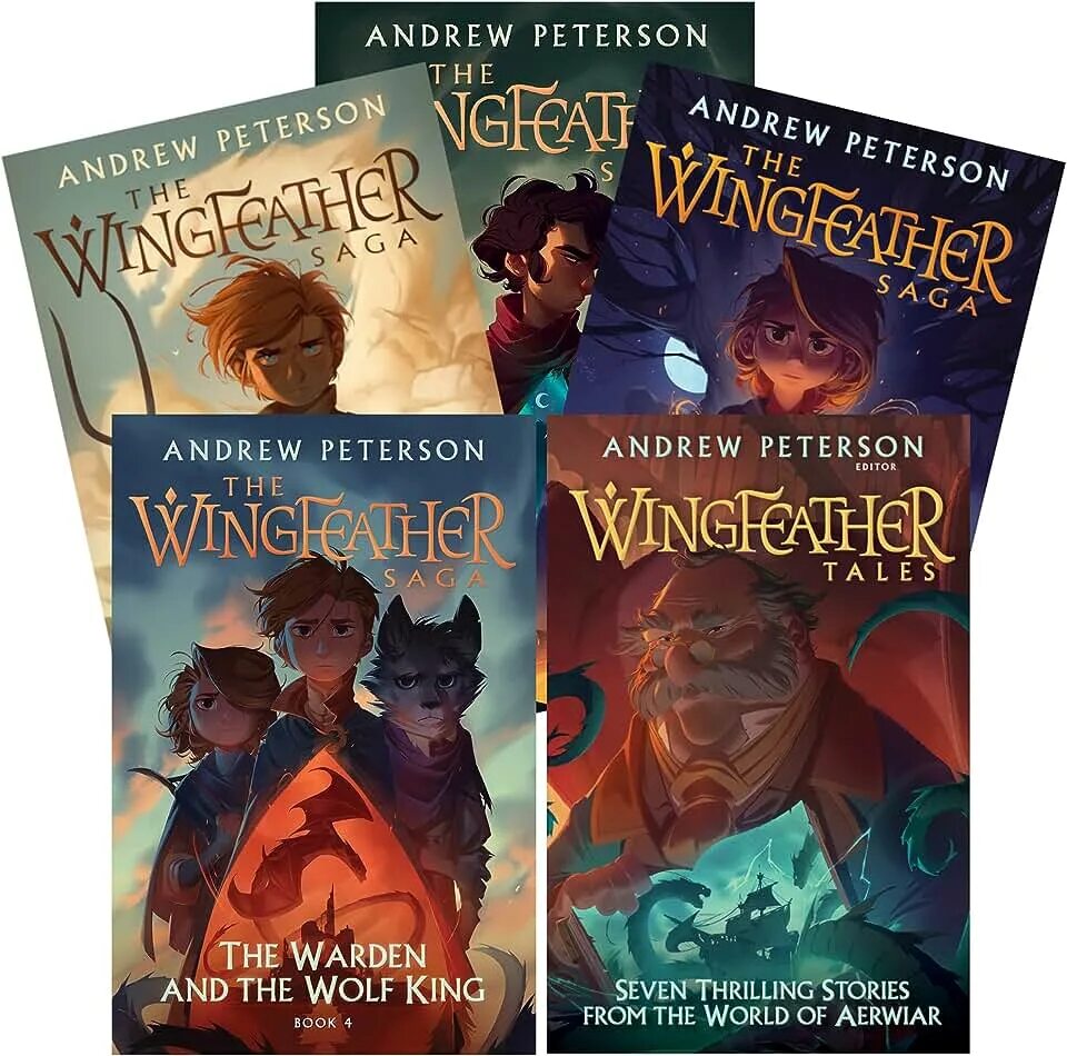 Эндрю питерсон. Эндрю питерсон книги. the wingfeather saga. the wingfeather saga books.