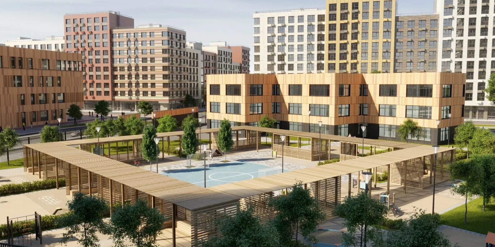 жк варшавская life. жилой квартал «life-варшавская». Life варшавская ход строительства. жилой квартал «life-варшавская». жк на варшавке.