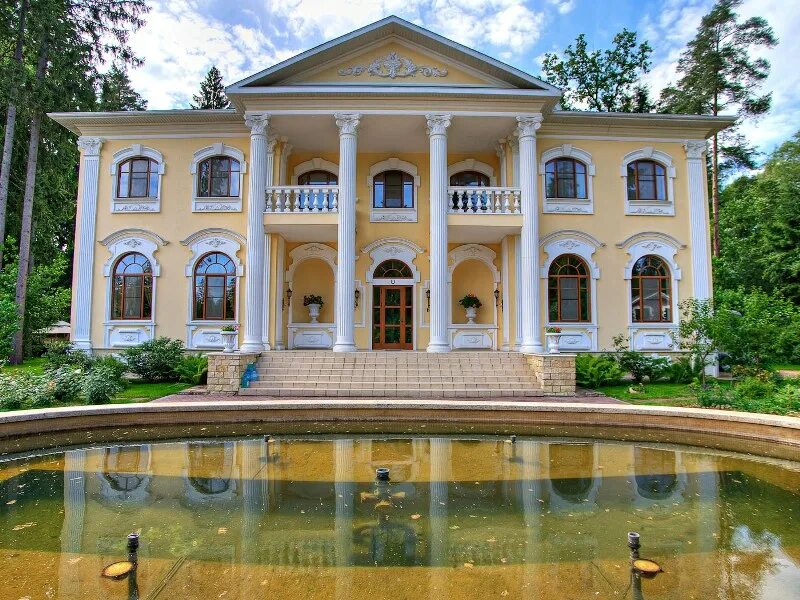 Село николина балка ставропольский край. Погода в николине балке. Николина балка петровского района. Николина балка ставропольский край. Село николина балка.