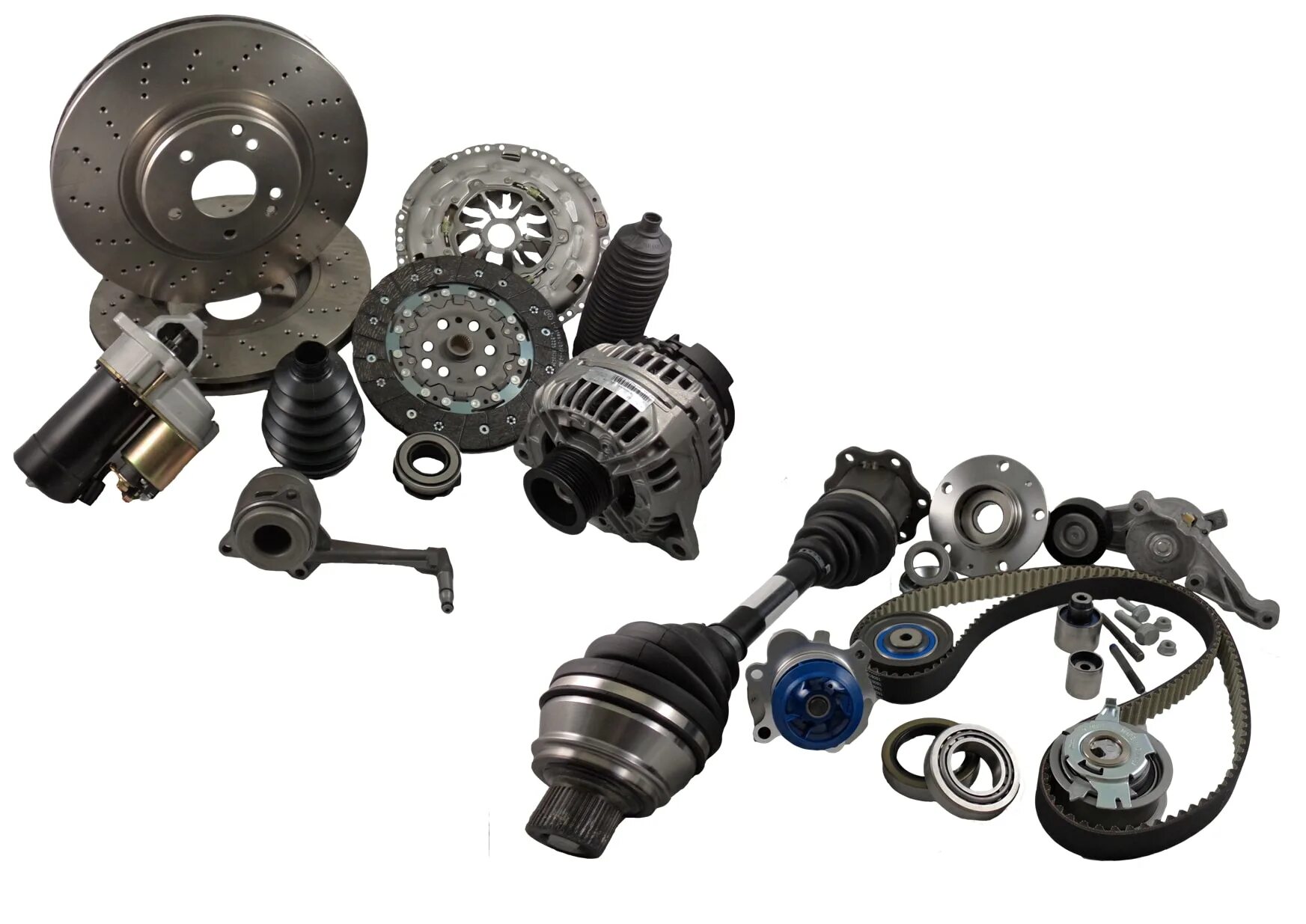 Auto spare. Spare Parts thr880. Запчасти автомобиля. Автомобильные детали. Автомодельные запчасти.