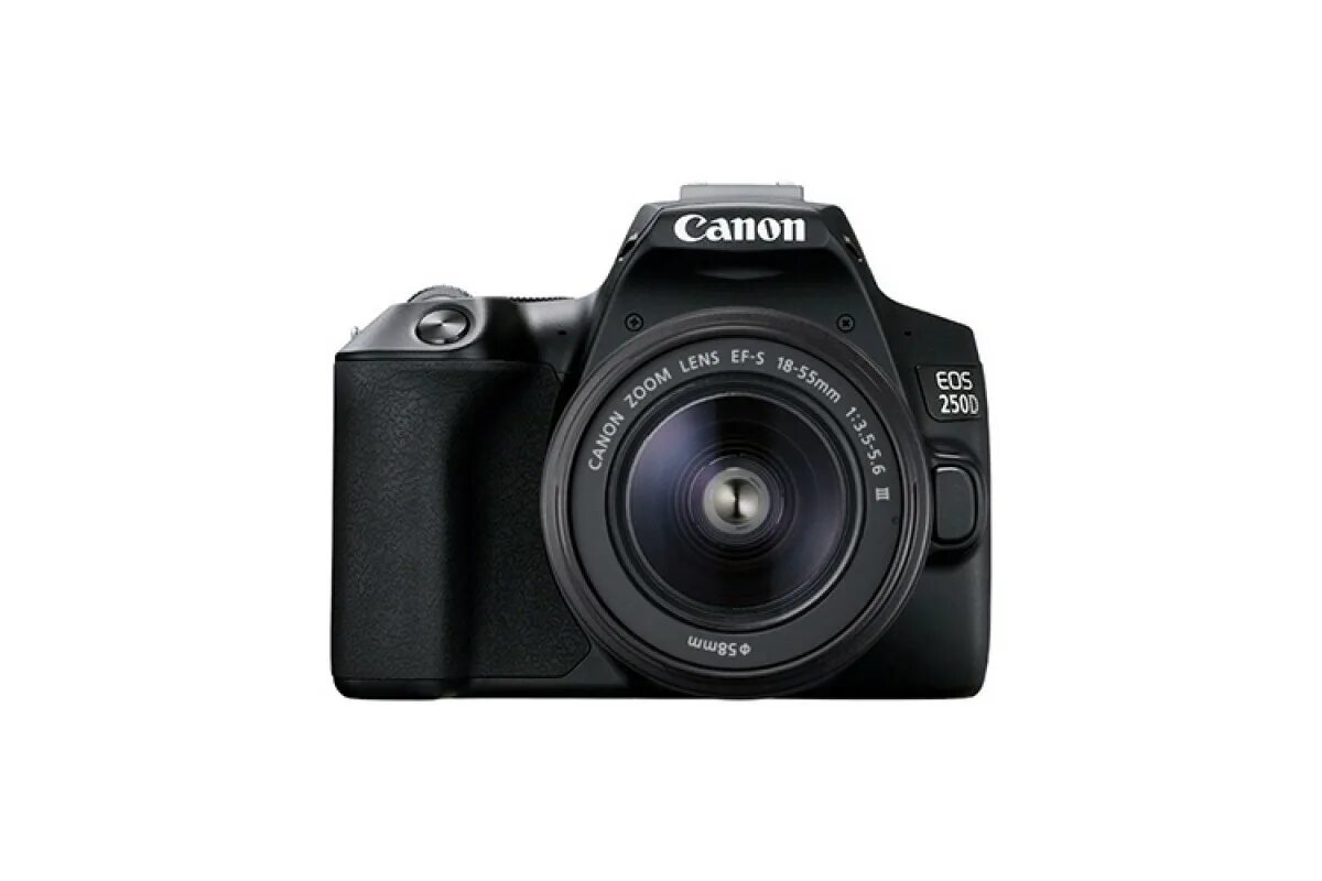 Фотоаппарат память canon. Canon eos 800d kit. canon eos 100d. фотоаппарат canon eos 100. canon eos 100d kit black.
