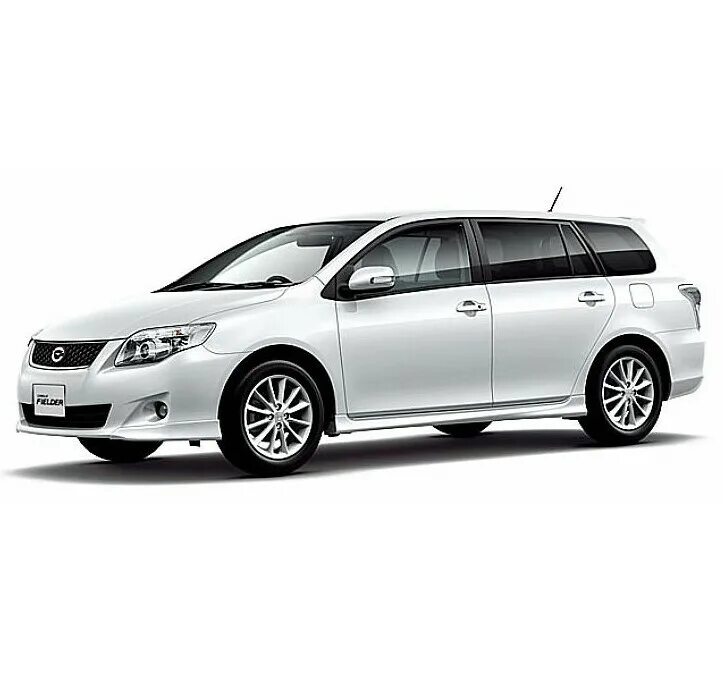 Тойота Королла Филдер 140. Toyota Corolla Fielder 2012. Тойота Королла Филдер е140. Тойота Филдер гибрид 2014.