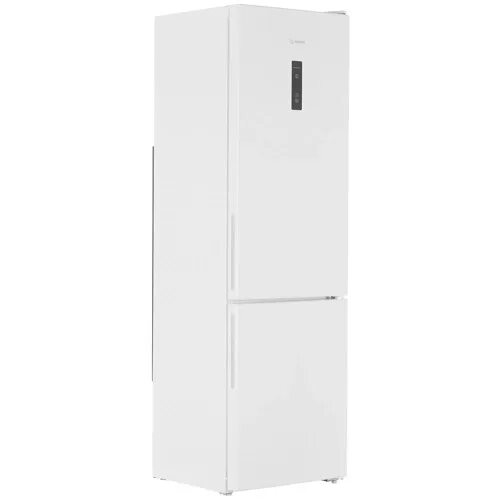 Itr 5200 w отзывы. Itr 5200 w отзывы