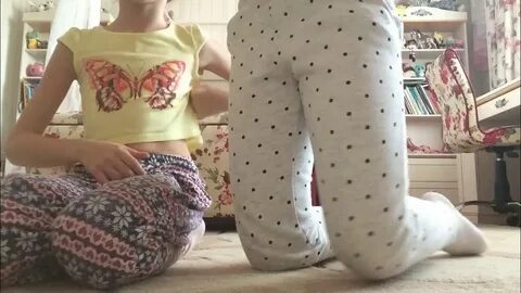 Hot video 4