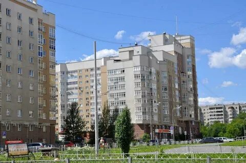 Екатеринбург 45
