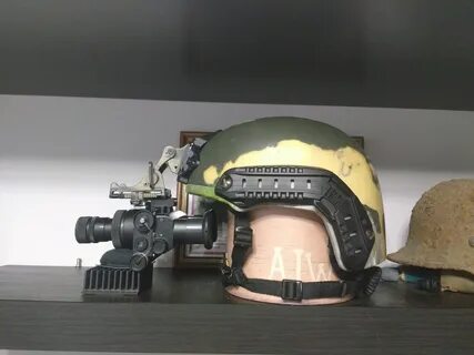 Маска 4 6