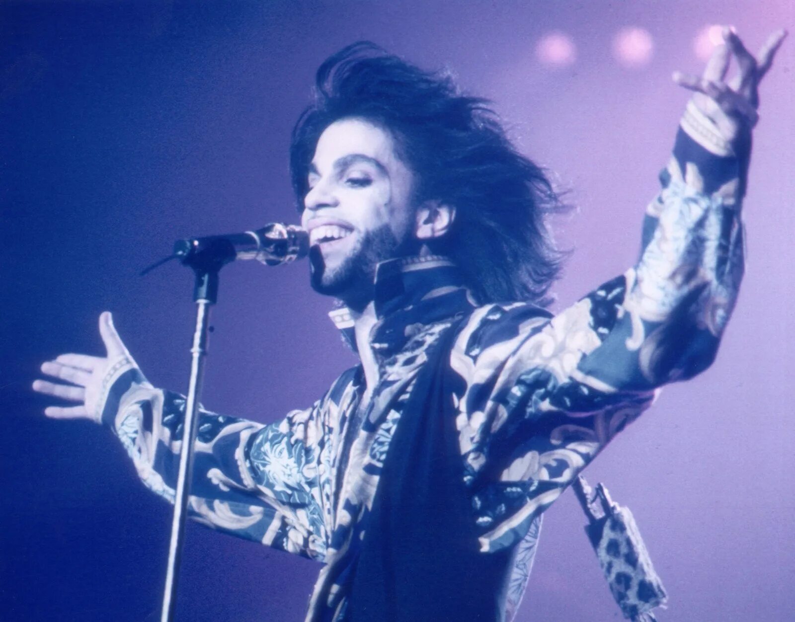 Prince rogers nelson 1988. Prince 4ever. Бэмби великий князь леса. Prince 4. The great prince of the.