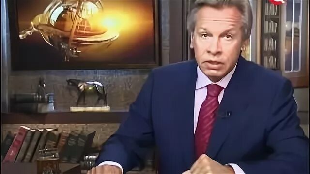 Пушков постскриптум последний выпуск. Пушков твц. пушков твц последний выпуск. постскриптум с алексеем пушковым последний. александр пушков постскриптум.