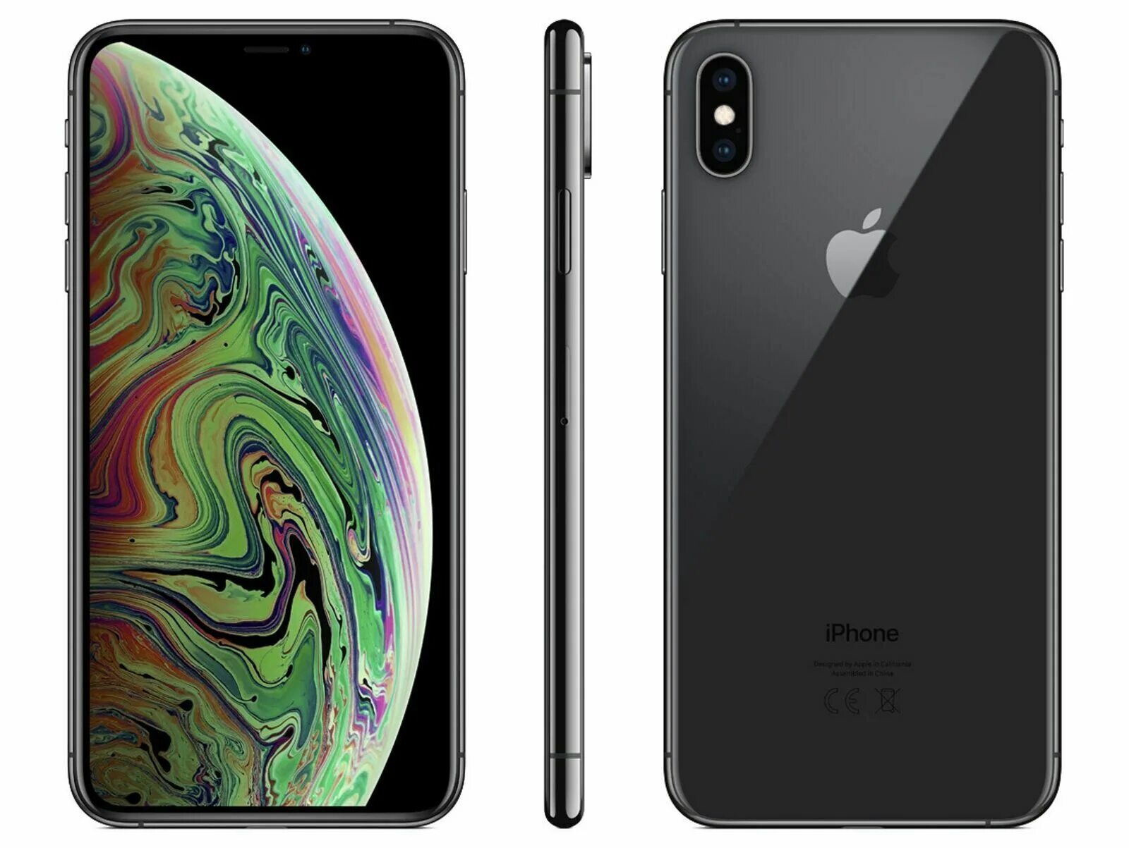 Купить новый айфон xs. Apple iphone XS Max 64gb. Apple iphone XS Max 256gb. Iphone XS Max Space Gray 256 GB. Apple iphone XS Max 64gb Space Gray.