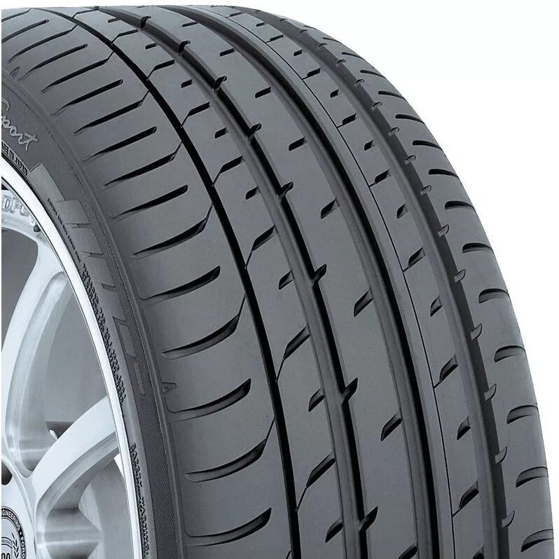 Шины Toyo PROXES t1 Sport. Toyo PROXES t1 Sport 255/55 r18 109y. Toyo PROXES t1 Sport 235/50 r17. Toyo PROXES t1. Toyo sport отзывы