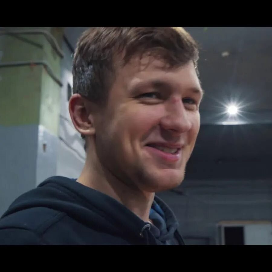 Ващее
