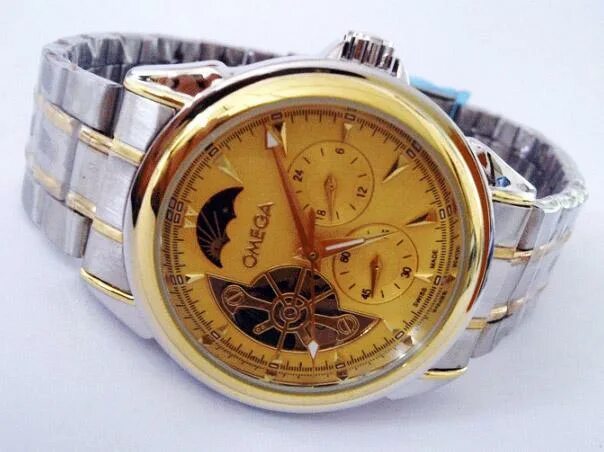 Swiss stainless steel. Longines swiss 2095. Swiss stainless steel. D2. Swiss stainless steel.