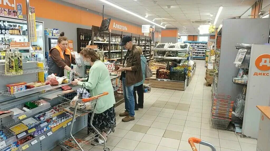 магазин дикси. дикси режим работы в санкт петербурге. варшавское шоссе 165 дикси. дикси режим работы. дикси режим работы в санкт петербурге.