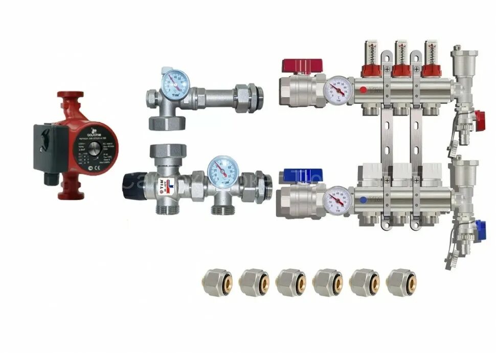 Насосно - смесительный узел (без насоса) 1" tim jh-1035 1/8. Насосно-смесительный узел jh 1039. Насосно-смесительный узел "tim" (без насоса) 20-43 *с jh-1035. Узлы tim. Tim 1036 насосно-смесительный узел.
