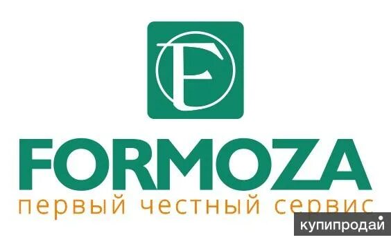 Компания Formoza. Формоза. Формоза компьютерный магазин. Формоза сервис Псков.