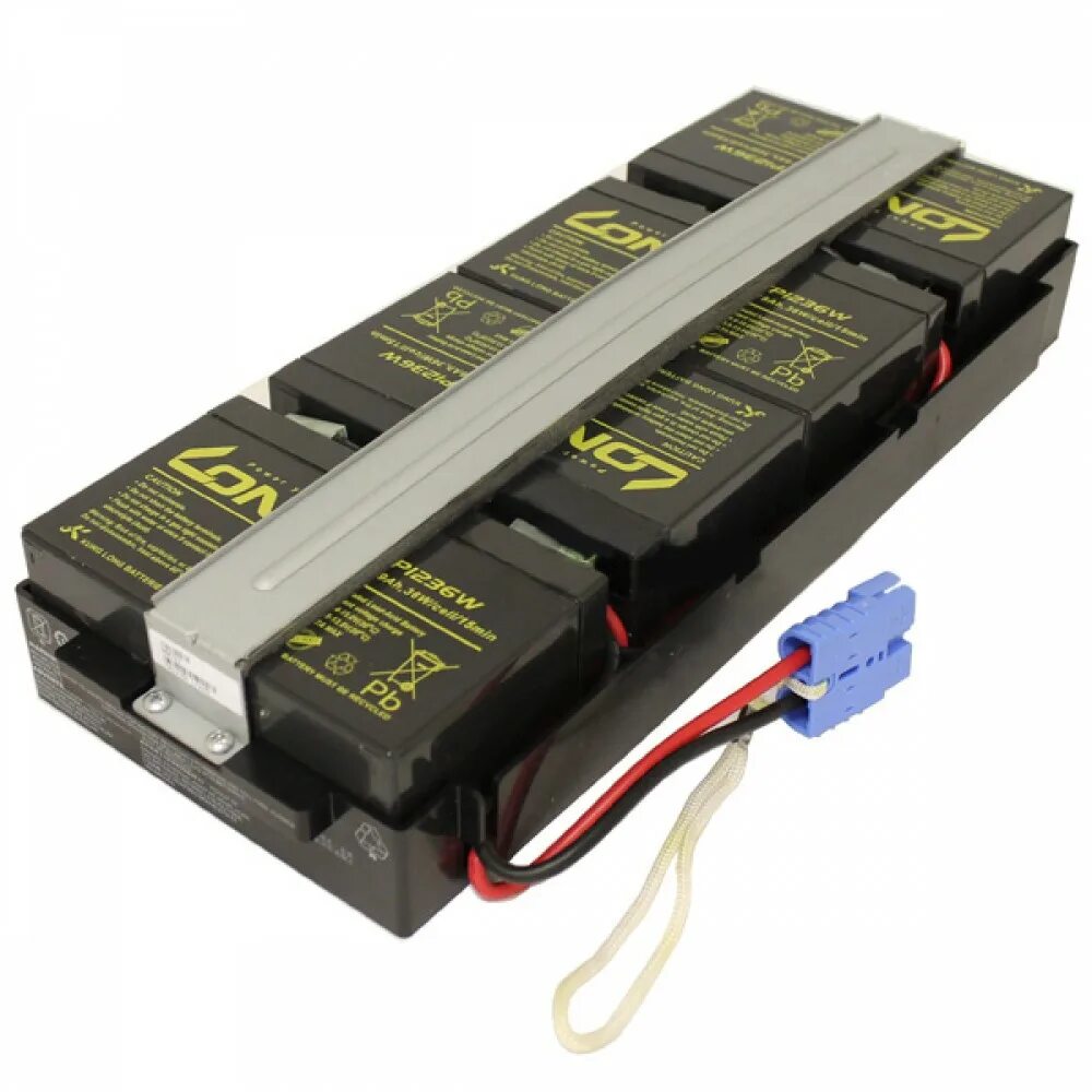 Аккумуляторная apc. Apc rbc31. батарея apc rbc31. батарея apc battery (rbc31). аккумуляторная батарея арс rbc31.