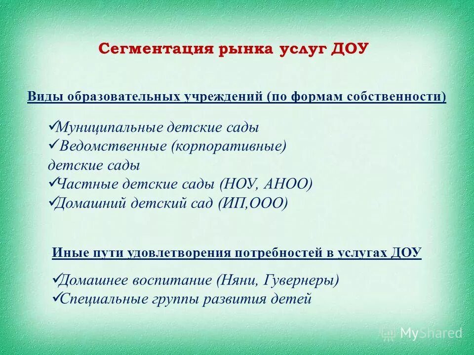 форма собственности детского сада. вид собственности доу. форма собственности слайд. формы собственности закрепленные в российском законодательстве. форма собственности детского сада.