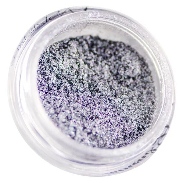 Diamond dust thc. Silver dust. Перламутровый пигмент. Flora craft diamond dust. Diamond dust.