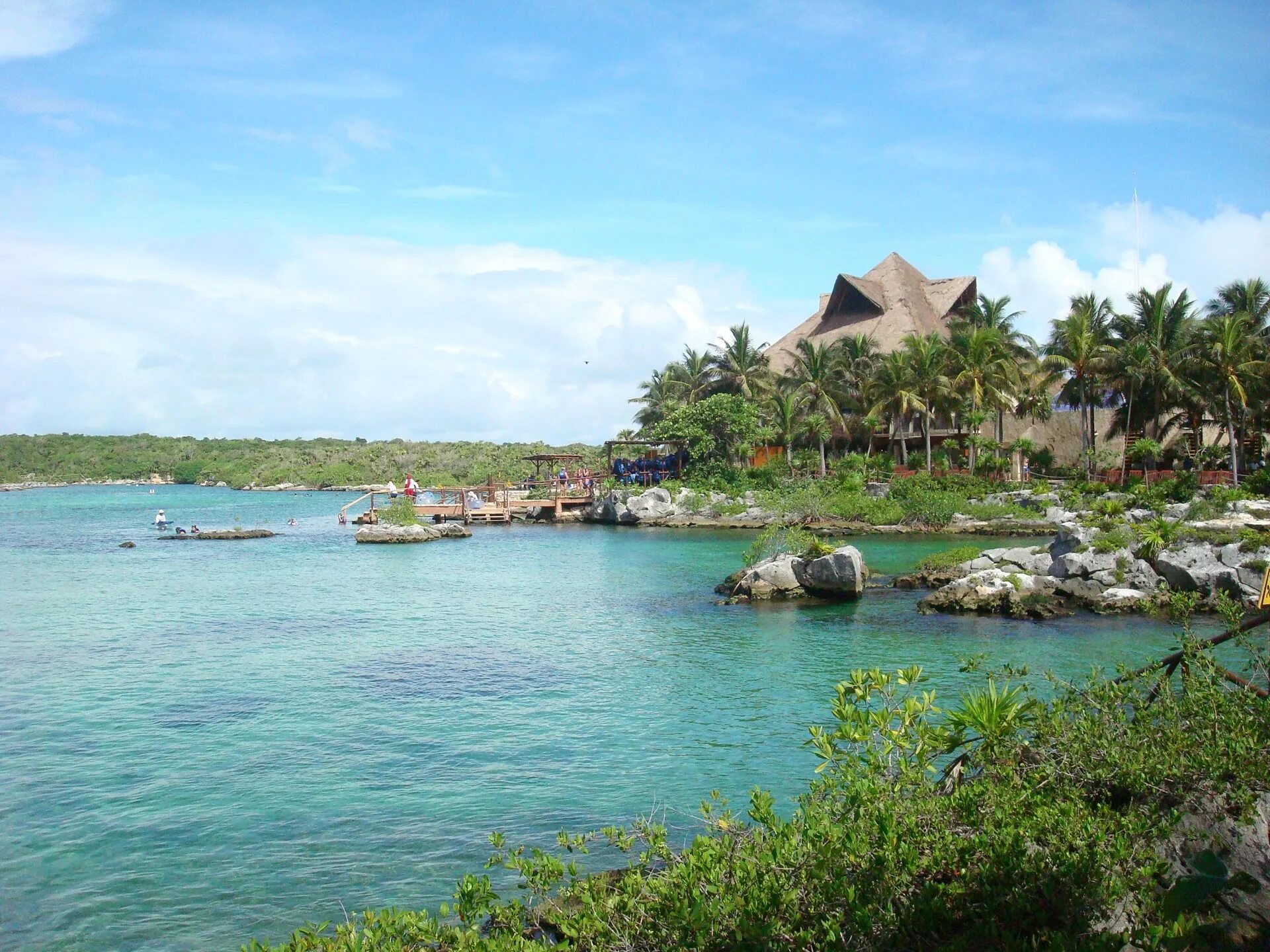 Парк шель-ха xel-ha. Шел ха. Парк шель ха мексика фото. Шел ха. Национальный парк шкарет мексика.
