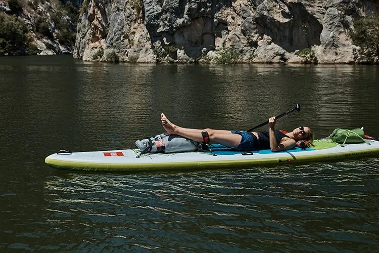 Доска sup-бординг. Лодка сабах. Сапборд надувной. Лодка сабах. Sup борд.