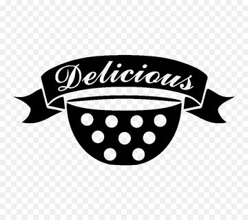 Логотип вкусно