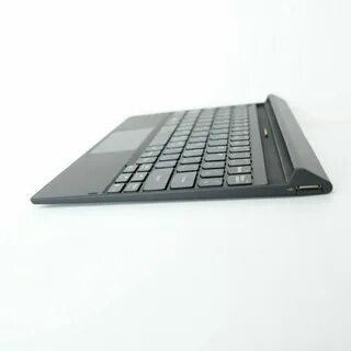 Lenovo miix 3 1030