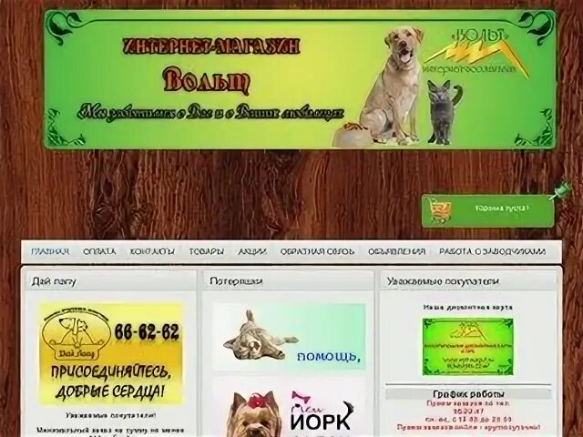 Вольт сургут зоомагазин. Зоомагазин на республике сургут. Мира 21 сургут. Вольт сургут. Вольт сургут зоомагазин.