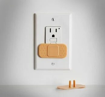 Product cool