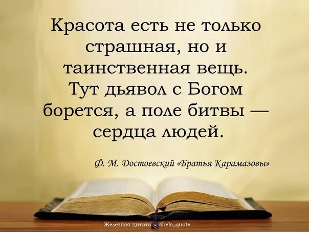 А поле битвы сердца людей. Тут дьявол с Богом борется а поле битвы сердца людей. Дьявол с Богом борется а поле битвы сердца людей Достоевский. Поле битвы сердца людей Достоевский. Здесь дьявол с Богом борется.