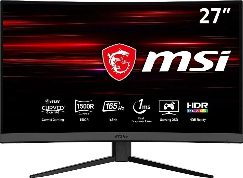 27 монитор msi optix g27cq4. Монитор msi optix g27cq4. msi optix g27cq4 27. 27&quot; монитор msi optix g27c4 черный.
