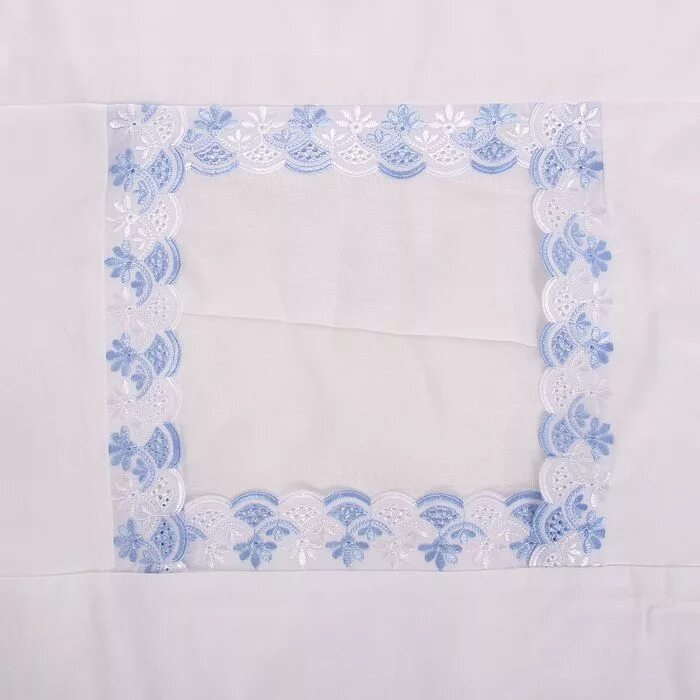 Флис антипиллинг камуфляж. «детский пододеяльник 90х100». Пододеяльник 120 120. Пододеяльник 120 120. Плед muslin blanket лабиринт.