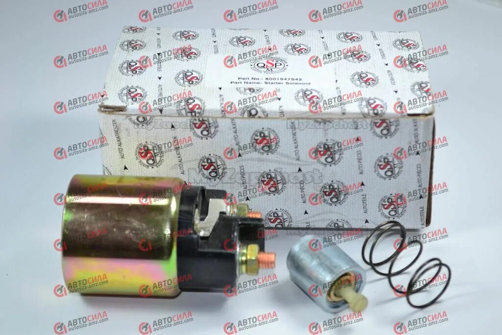 Втягивающее логан 2. Втягивающее рено логан 1. Втягивающее логан 2. Втягивающее реле cargo 132976. Логан 2 реле втягивающее артикул.