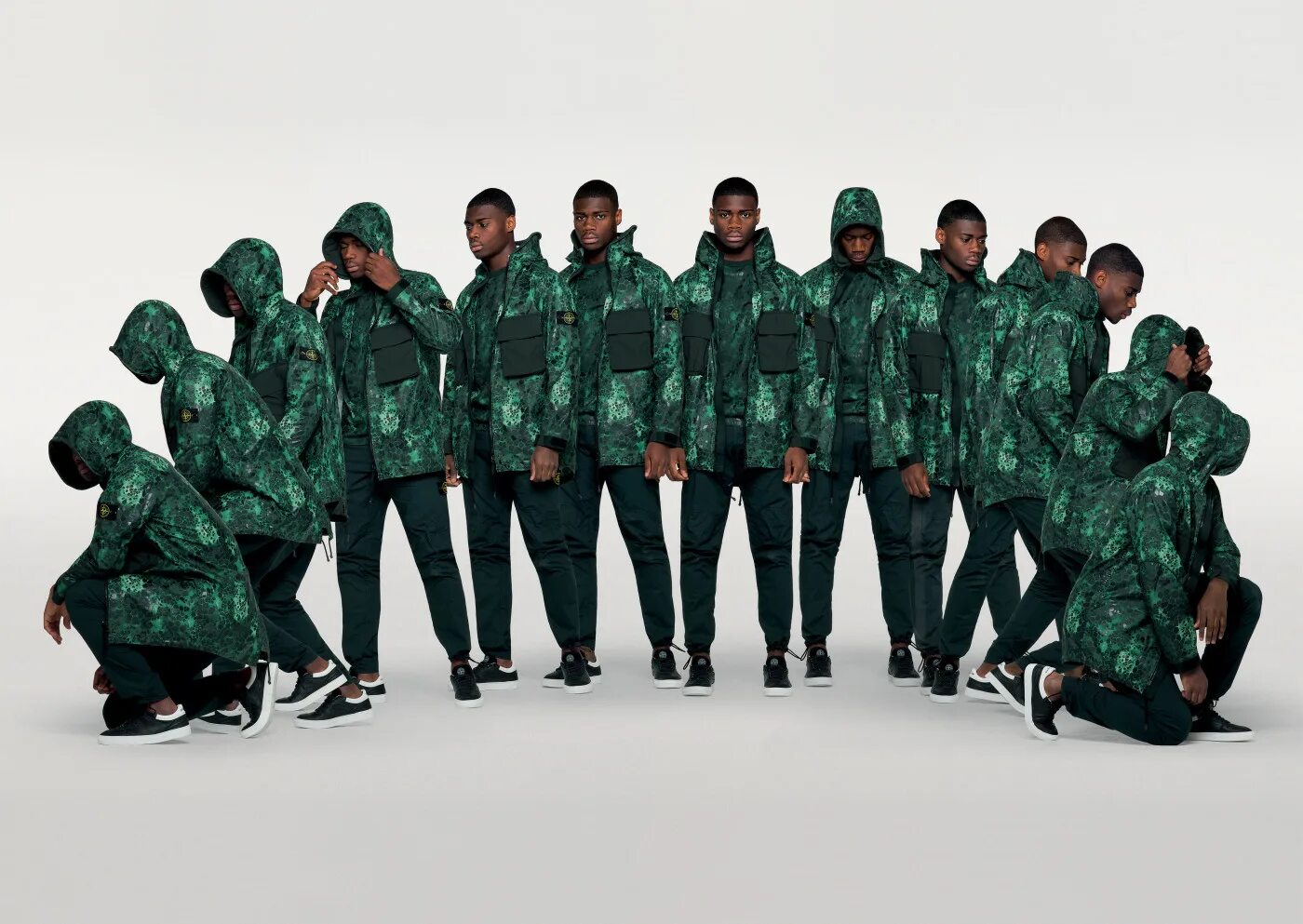 Island вещи. Стон айленд. стоник исланд. stone island alligator. cnjky faktyl.