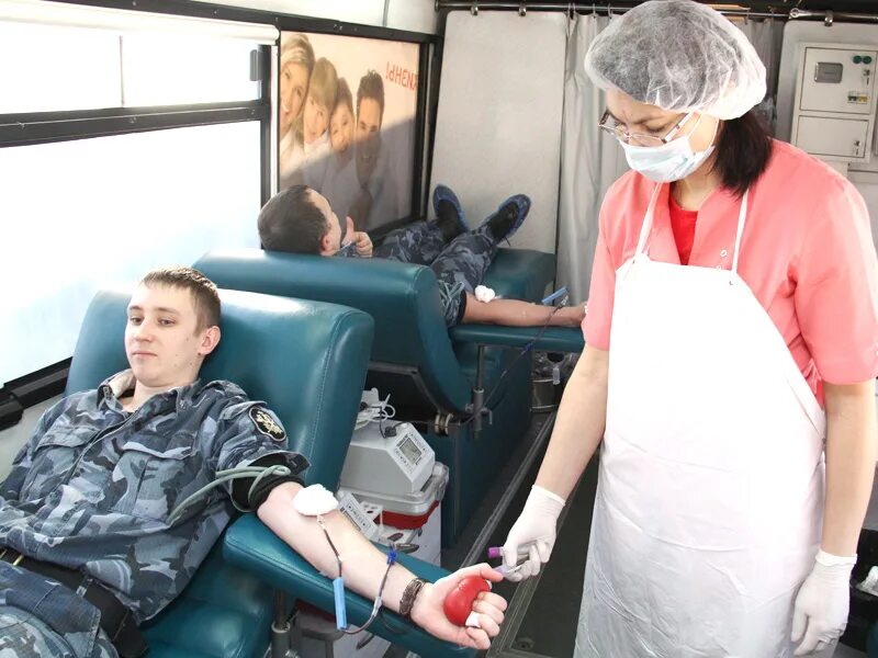 Донор крови пенза. Станция переливания крови Пенза. Донорство крови Пенза. Донорский центр в Пензе. Центр сбора крови Пенза.