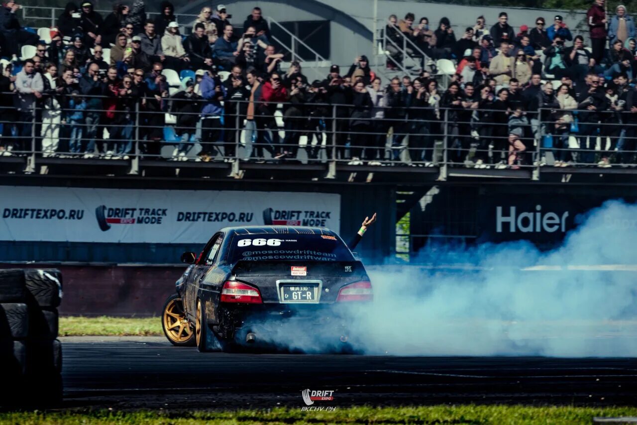 Drift expo winter mode. Drift expo. drift expo 2025. борщ на дрифт экспо простоковый джей.