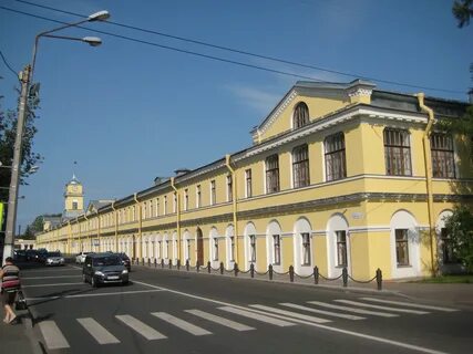 Победы 1 колпино