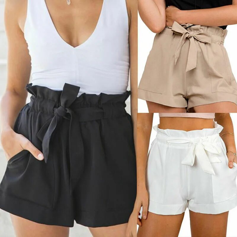 Шорты мода 2022. Рваные шорты женские. Трендовые шорты на лето. Трендовые шорты на лето. Модные шорты на лето.