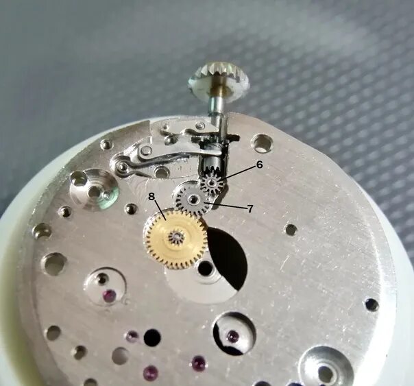 Часы молния 18 камней 590824. Ремонт часов молния. Механизм молния ччз 2-65. Часовой механизм молния. Часовой механизм 3602 молния.