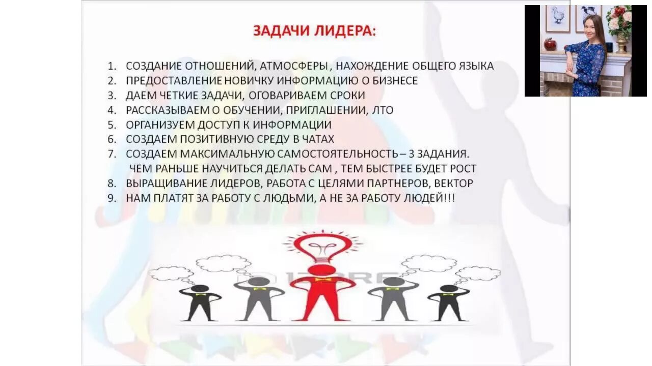 Задачи лидера. Задачи лидера в команде. Цели и задачи лидера. Коммуникации лидера задачи.