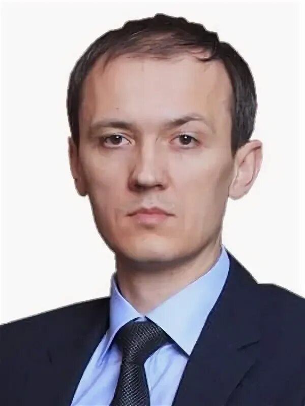 Дмитрий григоренко вице премьер биография личная жизнь В правительстве распределены полномочия заместителей главы аппарата Российская